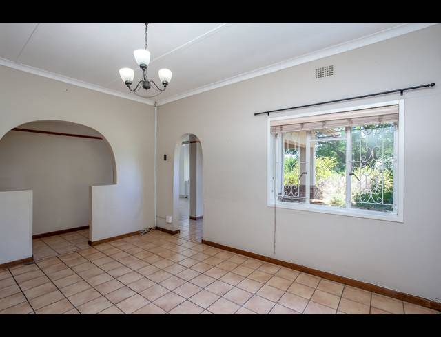 4 BEDROOM FREEHOLD SOLD IN BOSTON